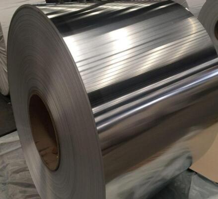 �˺͹��߱�����Ƥ