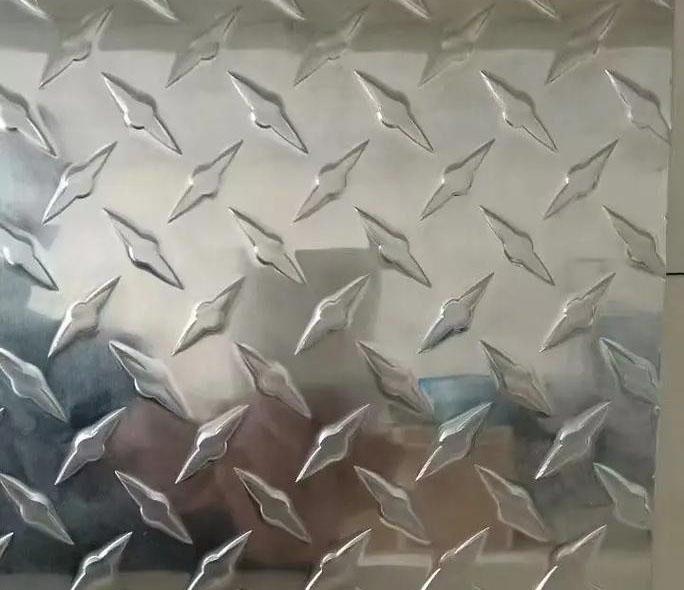 �˺ͻ�������